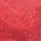 We R Memory Keepers® Spin It™ 10oz. Chunky Glitter
